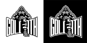 Logo Design by DoelBast