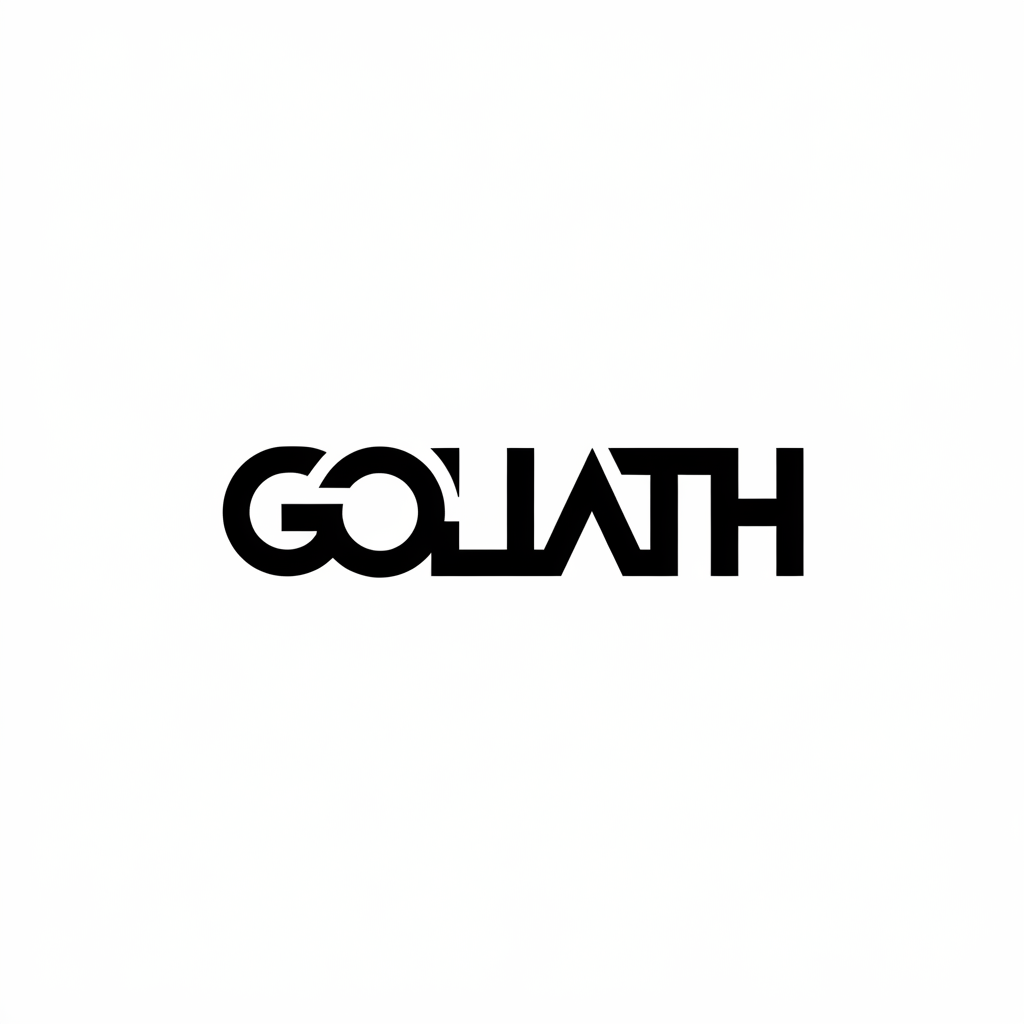 Diseño de Logo por ArtistLobby para este proyecto | Diseño #34915715