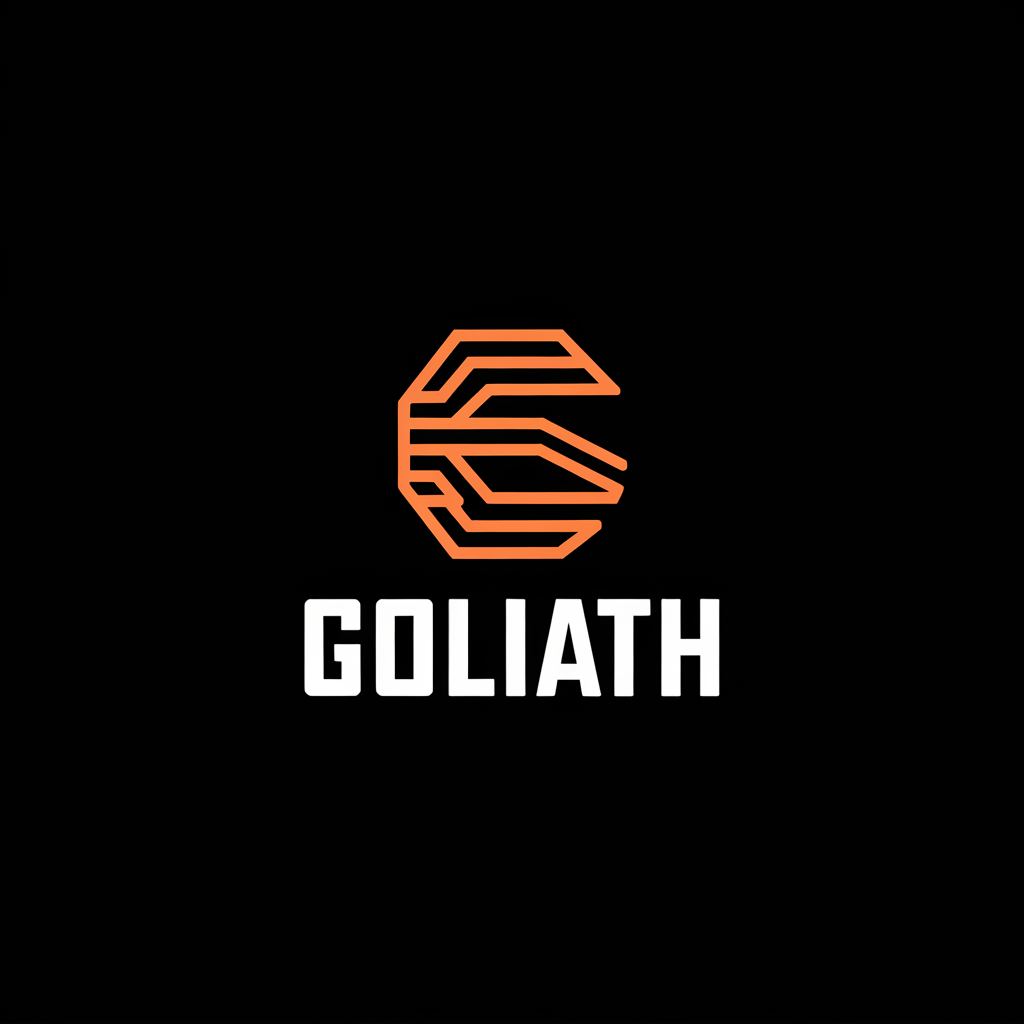 Logo Design by ArtistLobby for this project | Design #34915719