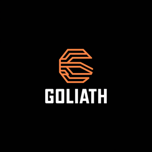 Logo Design by ArtistLobby for this project | Design: #34915719