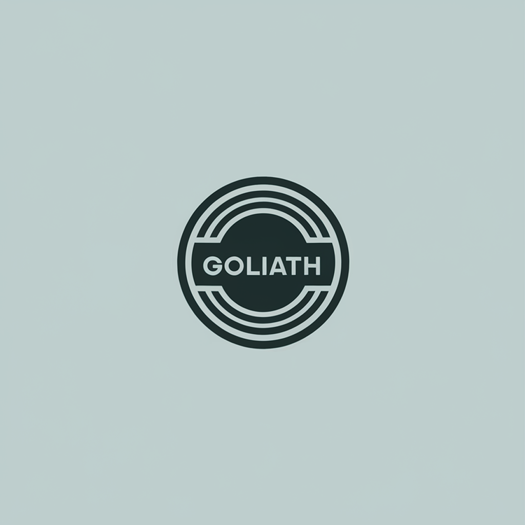 Logo Design by ArtistLobby for this project | Design #34915748