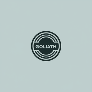 Logo Design by ArtistLobby for this project | Design: #34915748