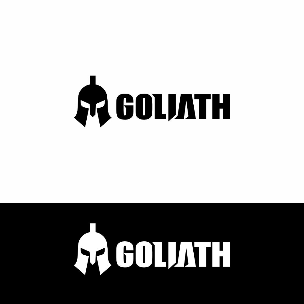 Logo Design by FEEL_LIFE for this project | Design #34916493