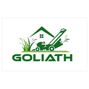 Logo Design by art to