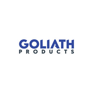 Logo Design by · Citra Grafisa