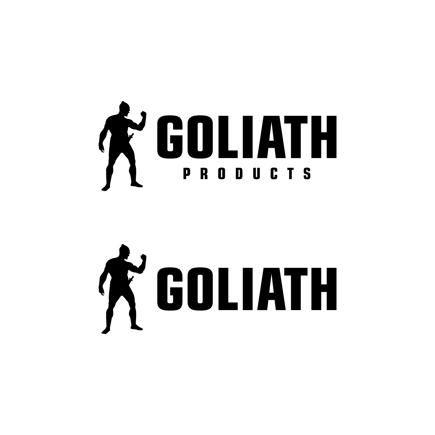 Logo Design by sangeloenriquez for this project | Design #34918449