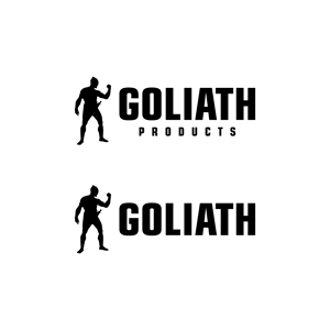 Logo Design by sangeloenriquez for this project | Design: #34918449