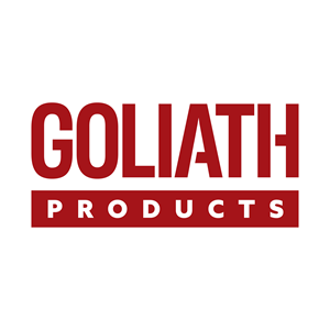 Logo Design by Curtis Sharp