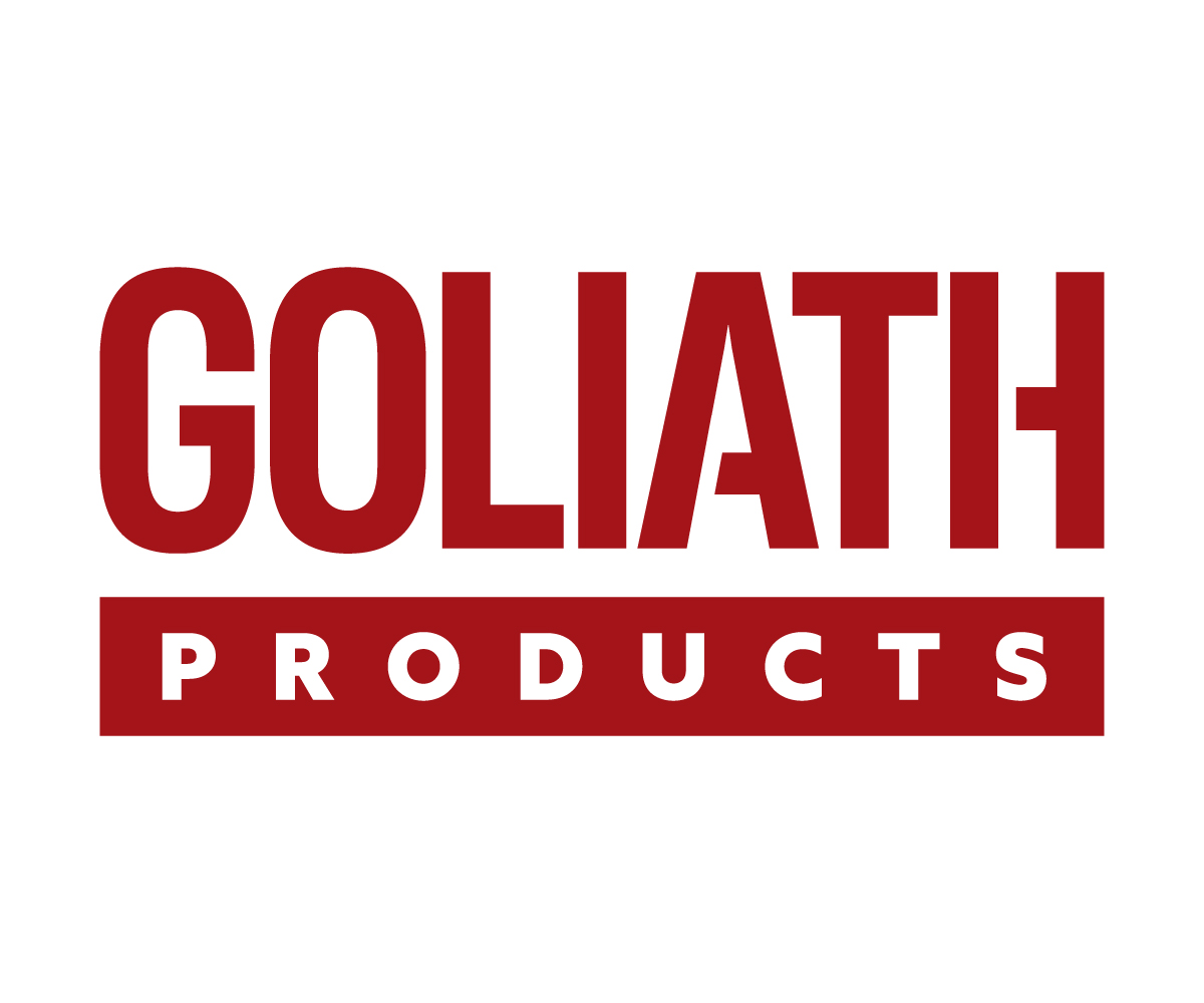 Logo Design by Curtis Sharp for this project | Design #34921382