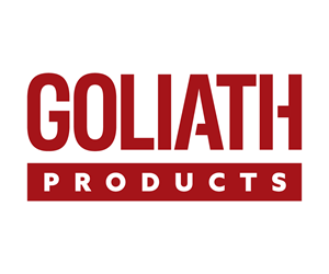 Logo Design by Curtis Sharp for this project | Design: #34921382