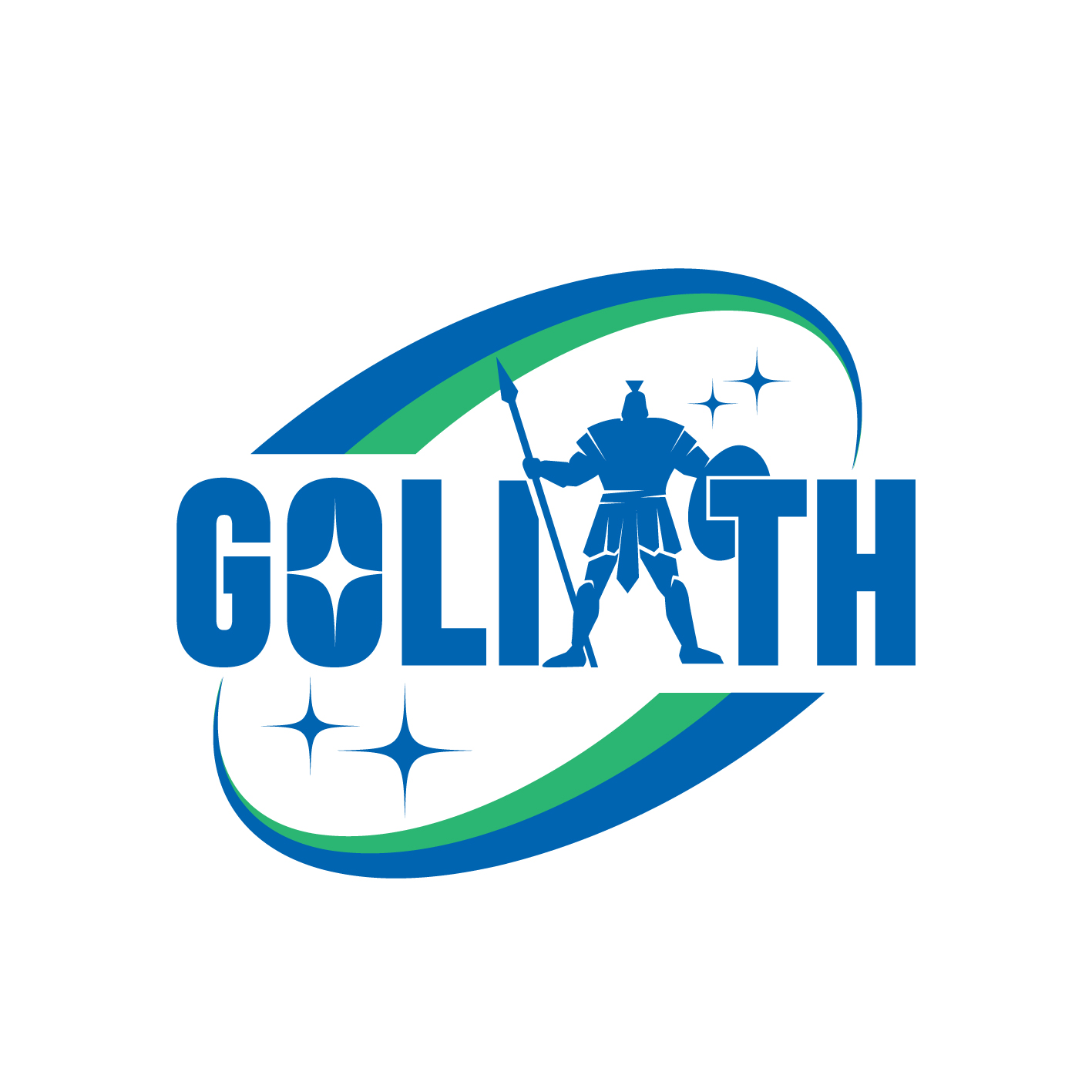 Logo Design by ironmind™ for this project | Design #34923754