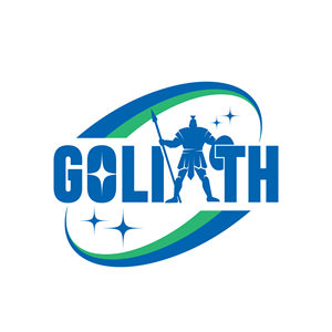 Logo Design by ironmind™