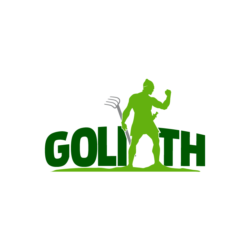 Logo Design by Timefortheweb for this project | Design #34925276