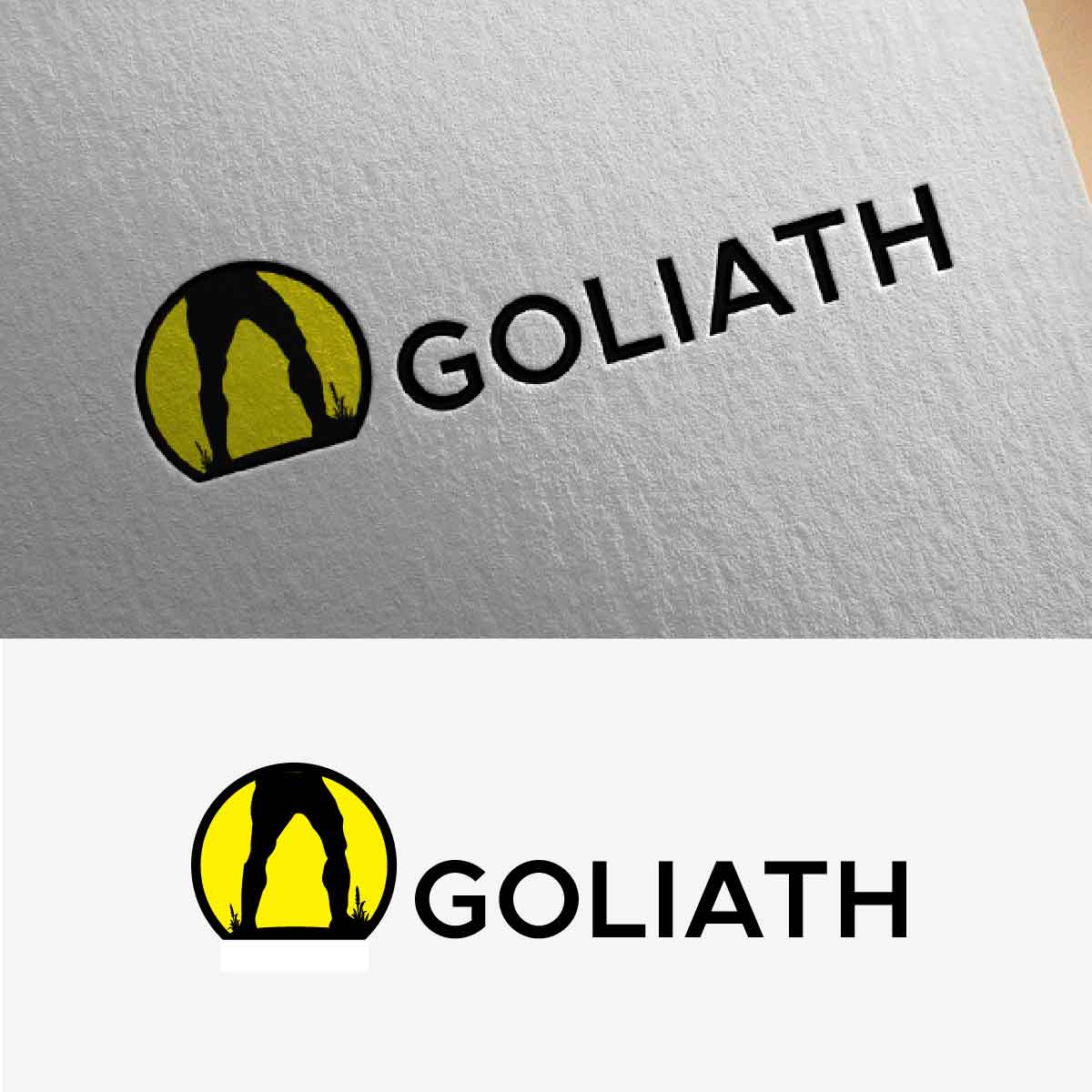 Logo Design by fly  design for this project | Design #34917696