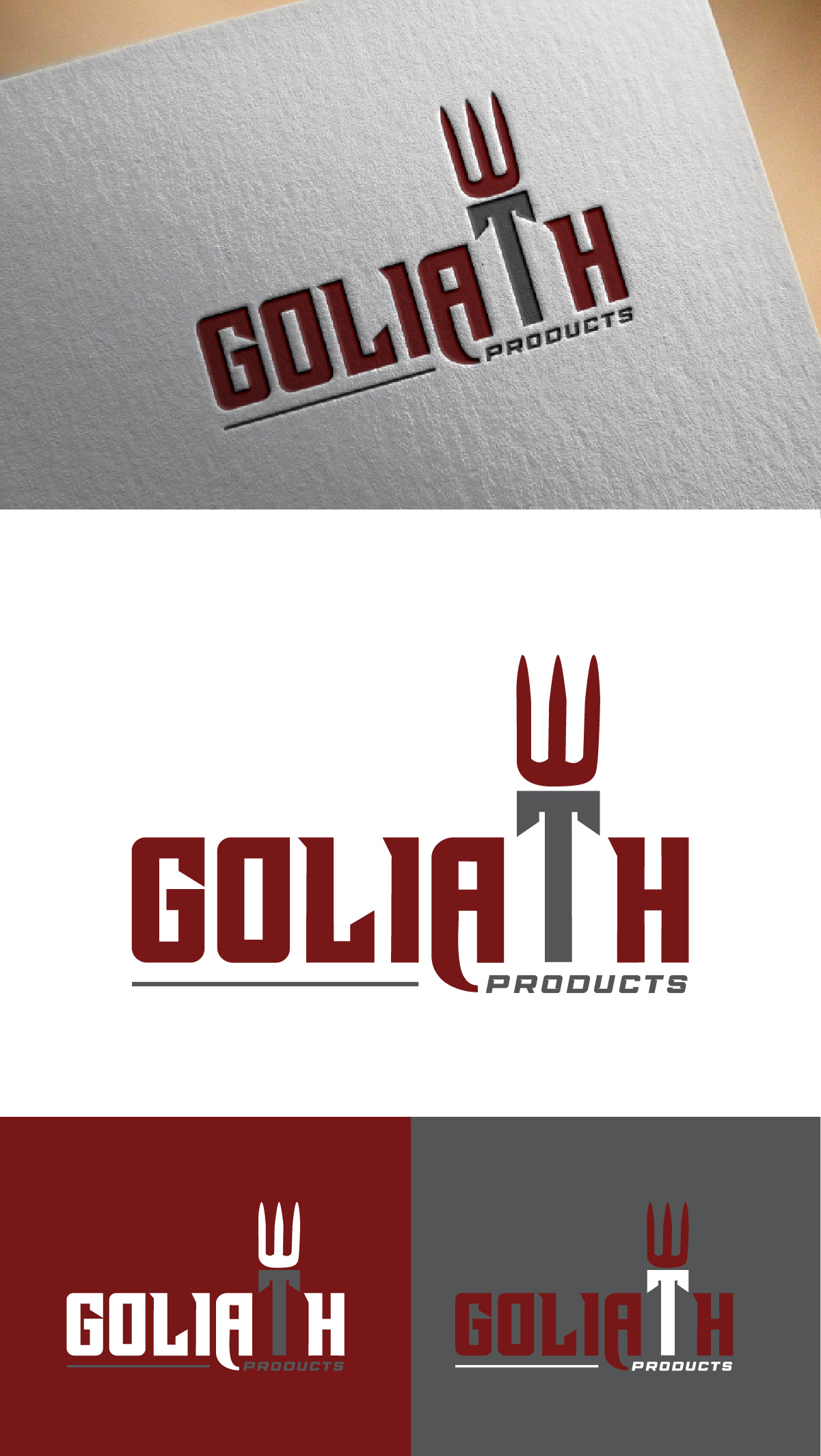 Logo Design by fly  design for this project | Design #34917698
