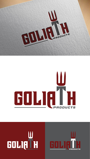 Logo Design by fly  design for this project | Design: #34917698