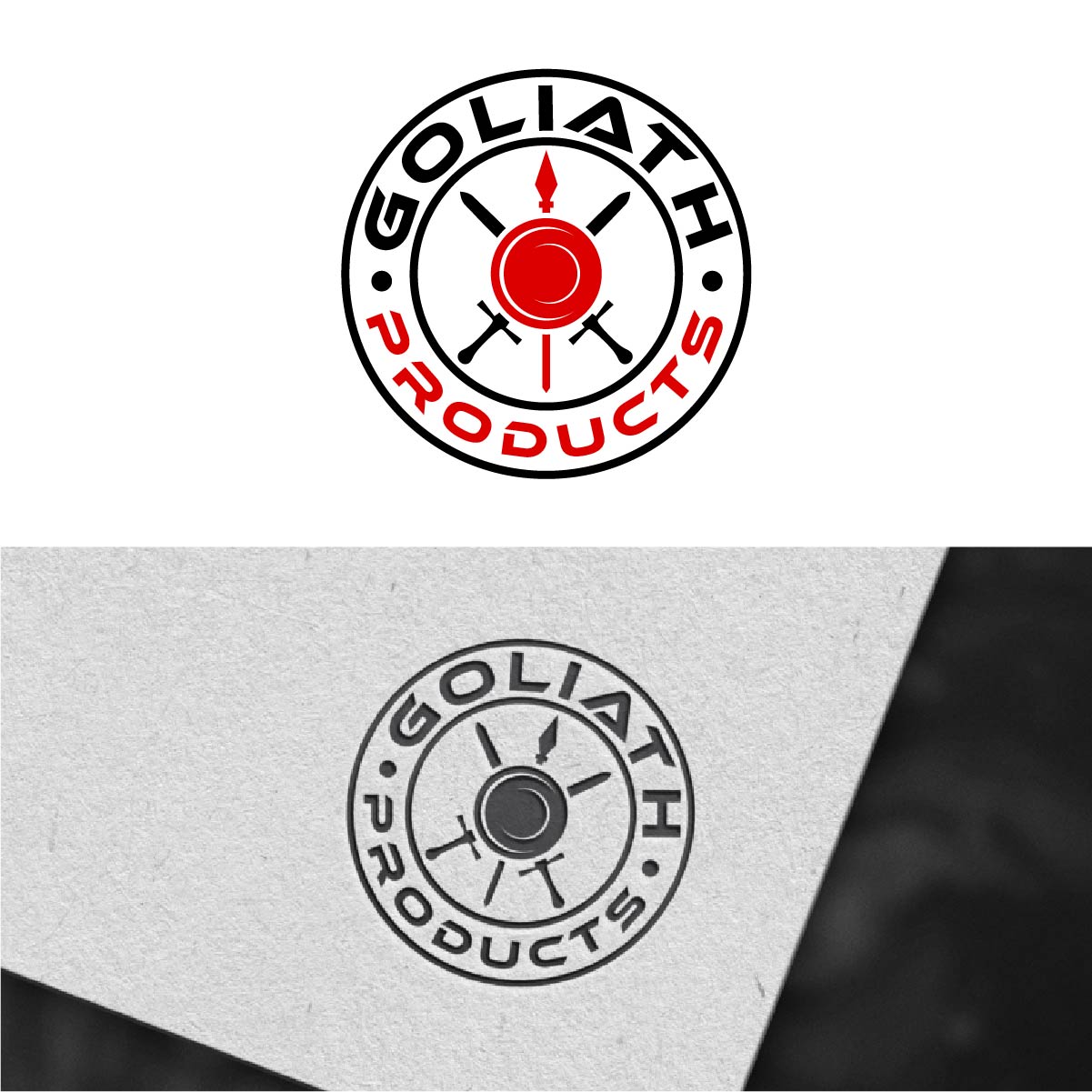 Logo Design by fly  design for this project | Design #34917700