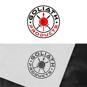 Logo Design by fly  design for this project | Design: #34917700