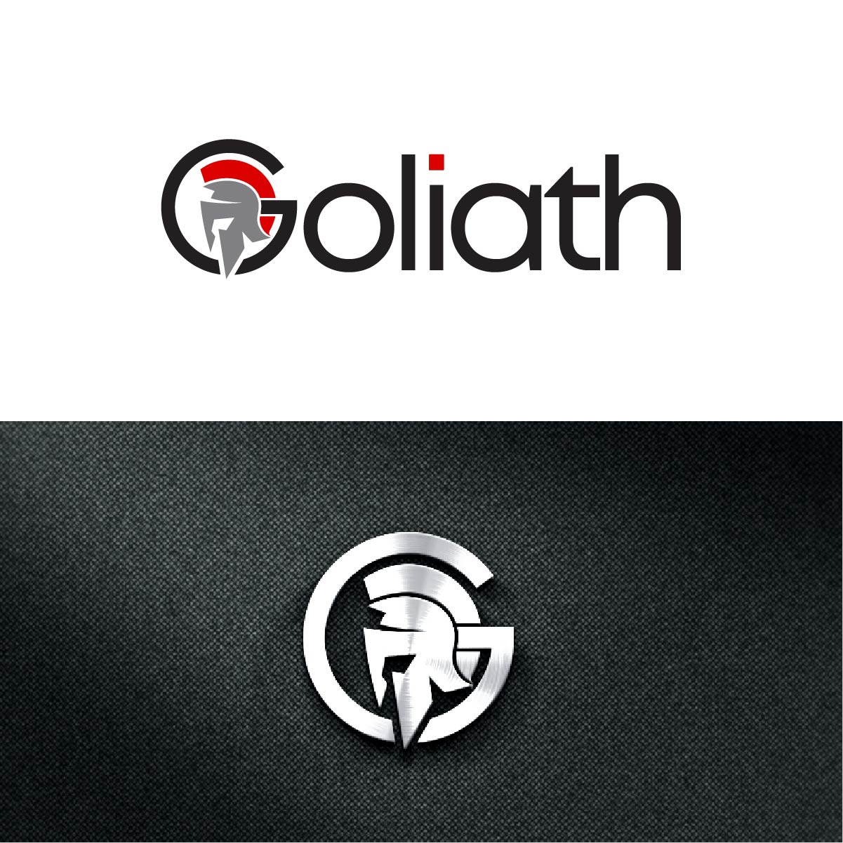 Logo Design by fly  design for this project | Design #34917701