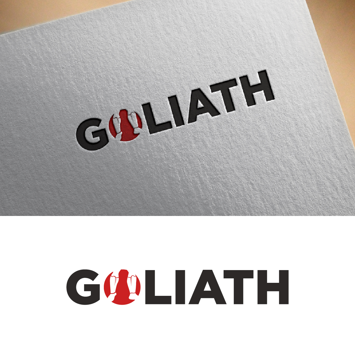 Logo Design by fly  design for this project | Design #34917702