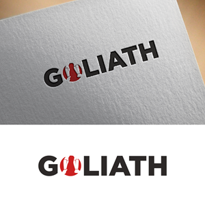 Logo Design by fly  design for this project | Design: #34917702