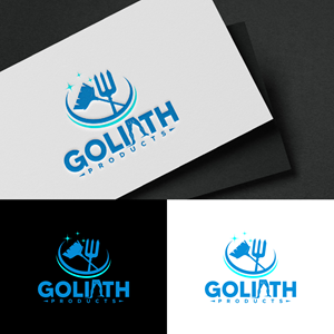 Logo Design by fly  design for this project | Design: #34917705