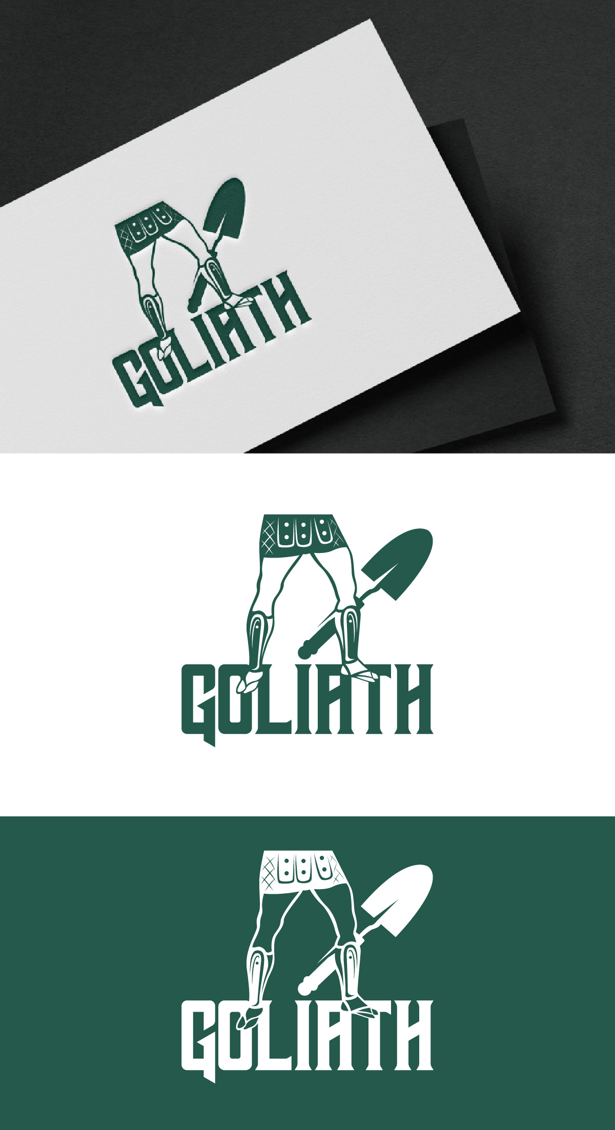 Logo Design by fly  design for this project | Design #34917706