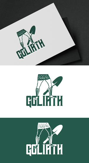 Logo Design by fly  design for this project | Design: #34917706