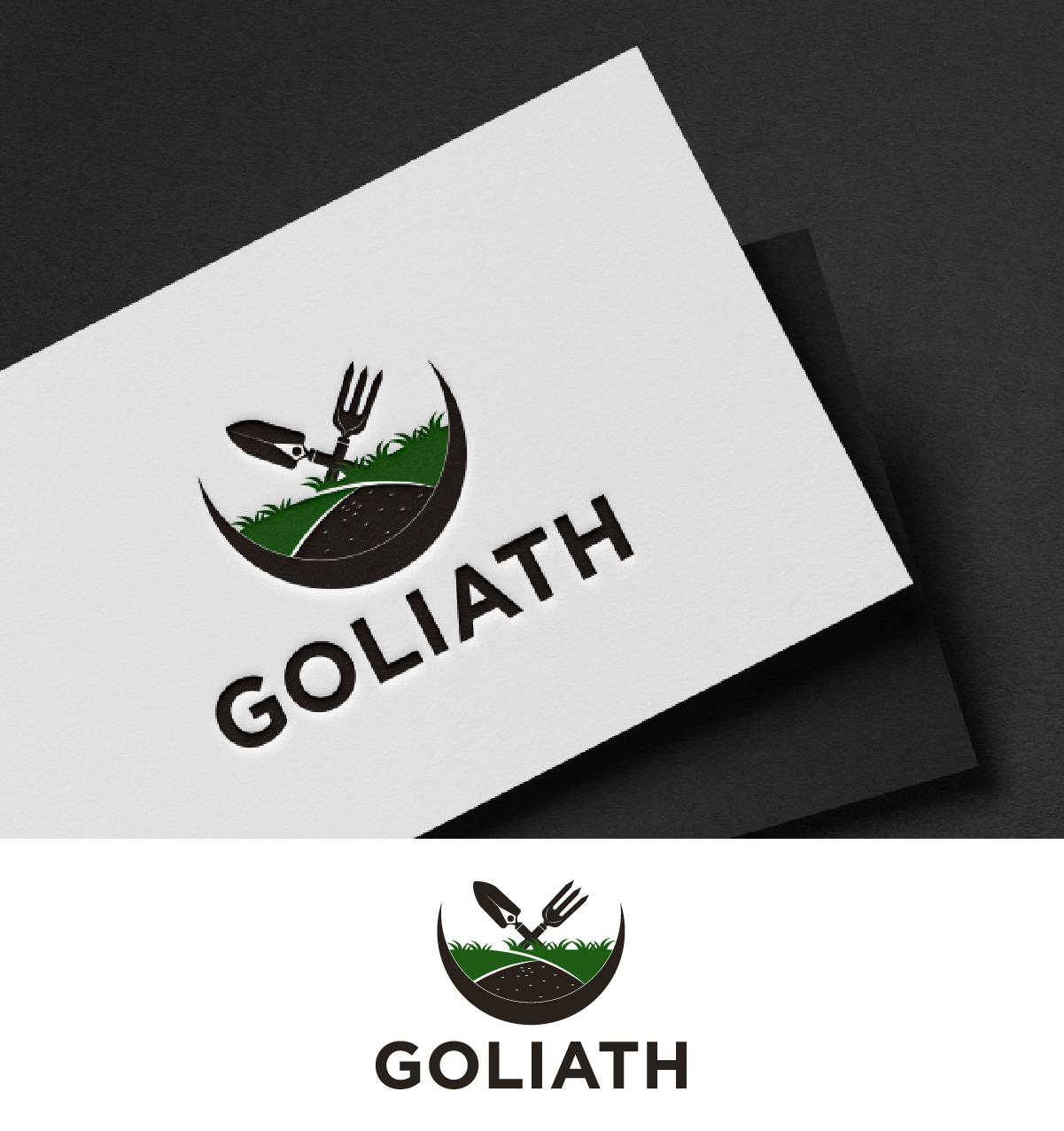 Logo Design by fly  design for this project | Design #34917823