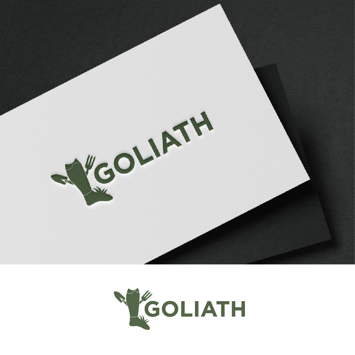 Logo Design by fly  design for this project | Design #34917824
