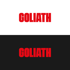 Logo Design by avridianto