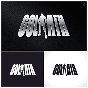 Logo-Design von D_Mantra für dieses Projekt | Design #34917865