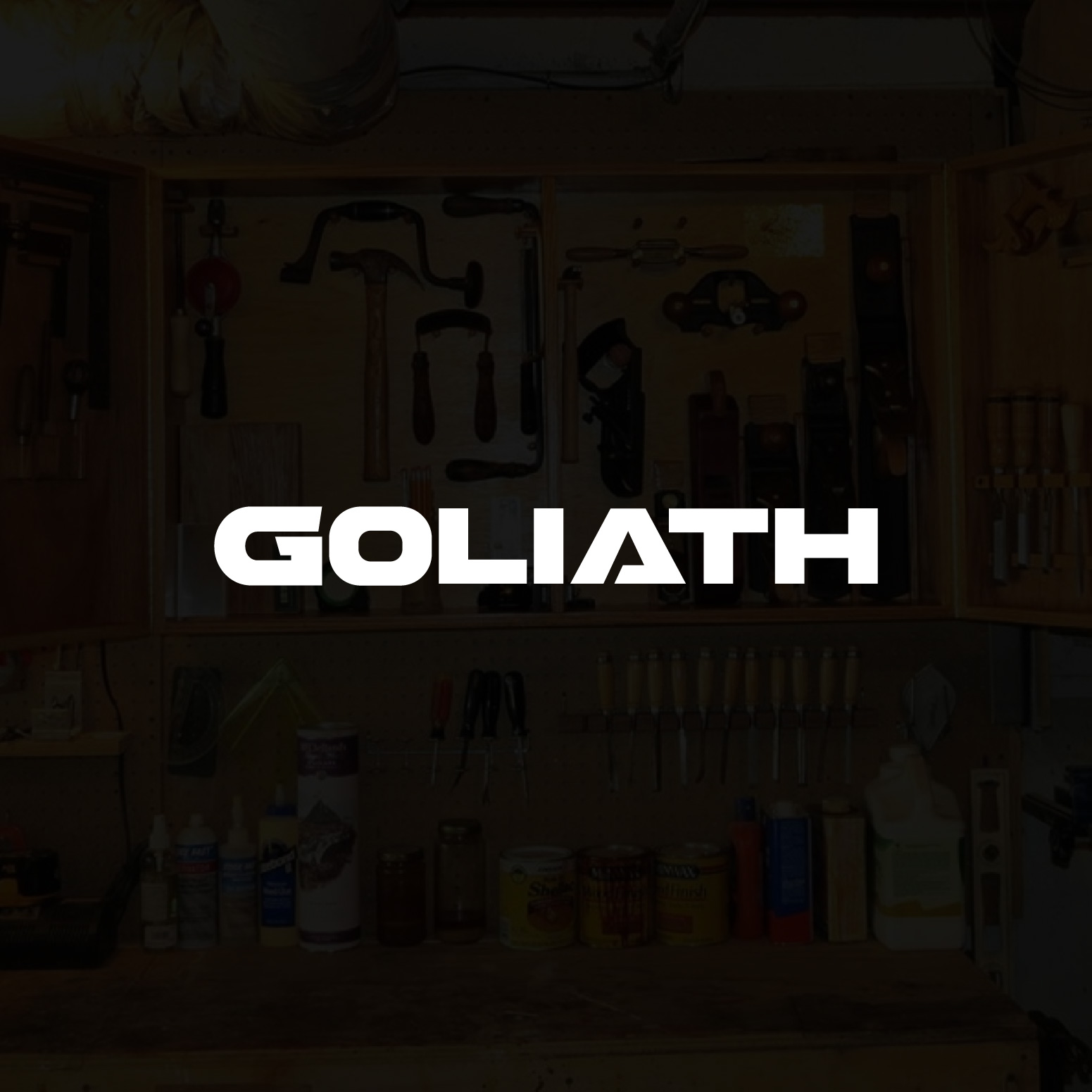 Logo Design by 4tech services for this project | Design #34913935