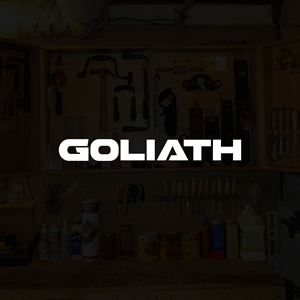 Logo Design by 4tech services for this project | Design: #34913935