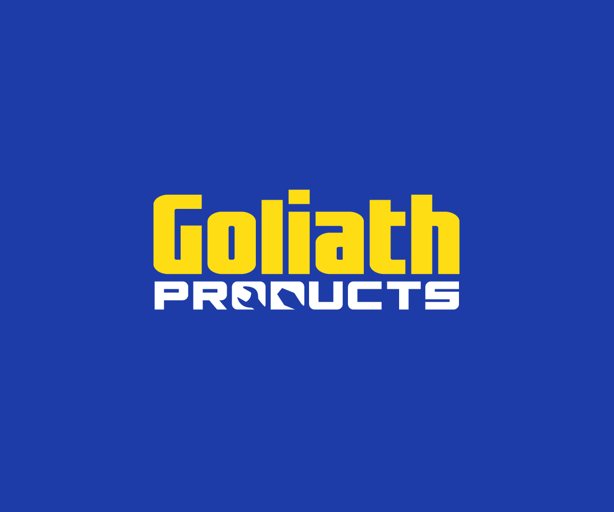 Logo Design by edwinnegz1 for this project | Design #34913286