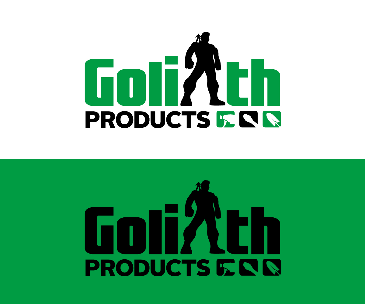 Logo Design by edwinnegz1 for this project | Design #34914578