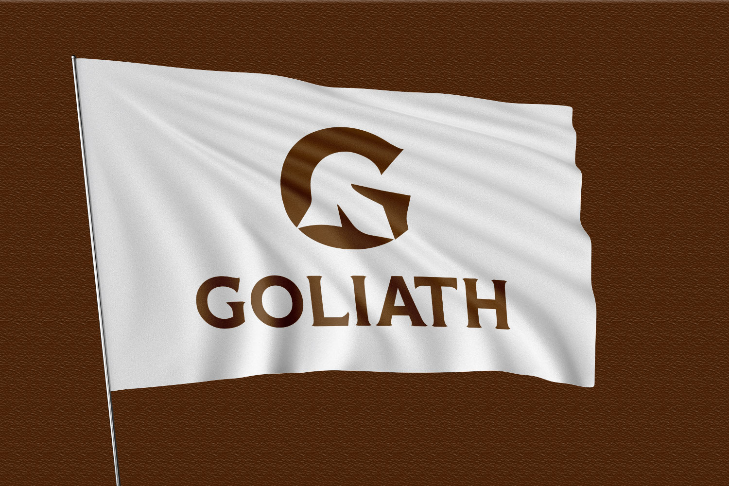 Logo Design by Abdul 20 for this project | Design #34914341