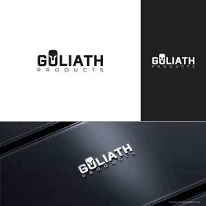 Logo Design by Arjuna Design for this project | Design: #34914220