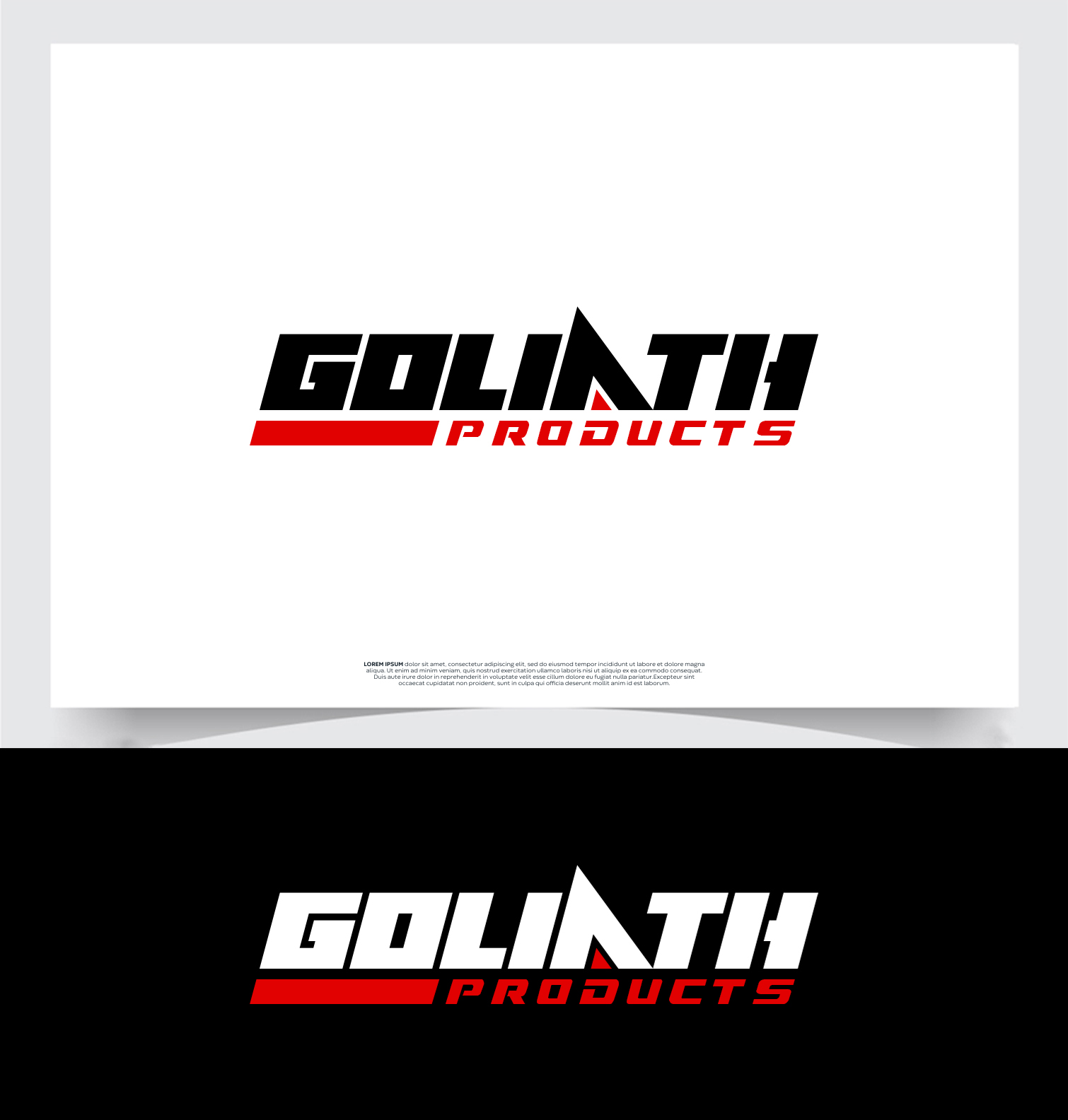 Logo Design by Soonia for this project | Design #34929785