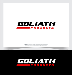 Logo Design by Soonia for this project | Design: #34929800