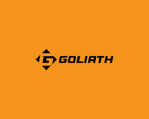 Logo Design by Janna Design for this project | Design: #34919512