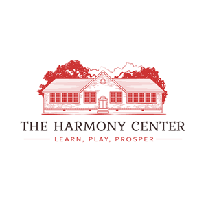 Logo Design by Franabanana for this project | Design: #34940858