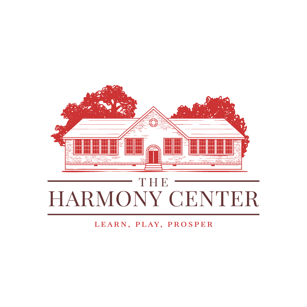 Logo-Design von Franabanana für dieses Projekt | Design #34940884