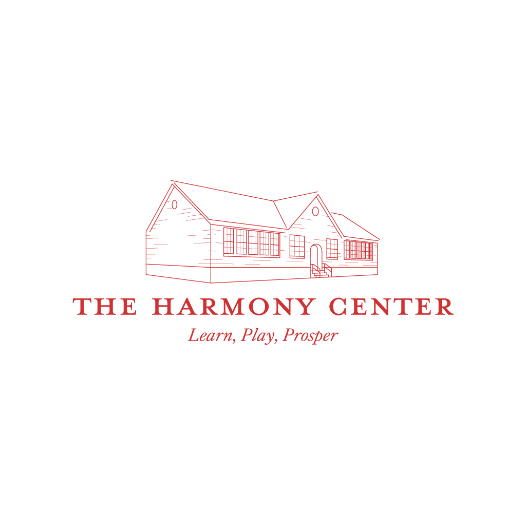 Logo Design by JohnnyCactus for this project | Design: #34928568