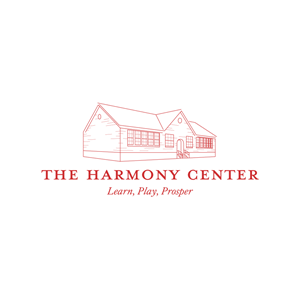Logo Design by JohnnyCactus for this project | Design: #34928568