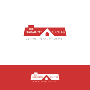 Logo Design by Jerwin Intac for this project | Design: #34915677