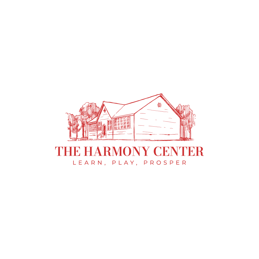 Logo Design by Jerwin Intac for this project | Design #34953829