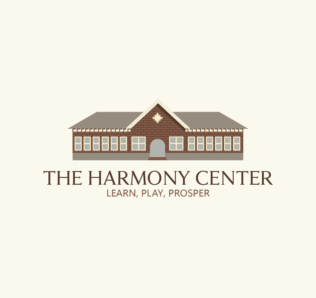 Diseño de Logo por Onse Officials para este proyecto | Diseño #34915304