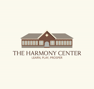 Logo Design by Onse Officials for this project | Design: #34915304