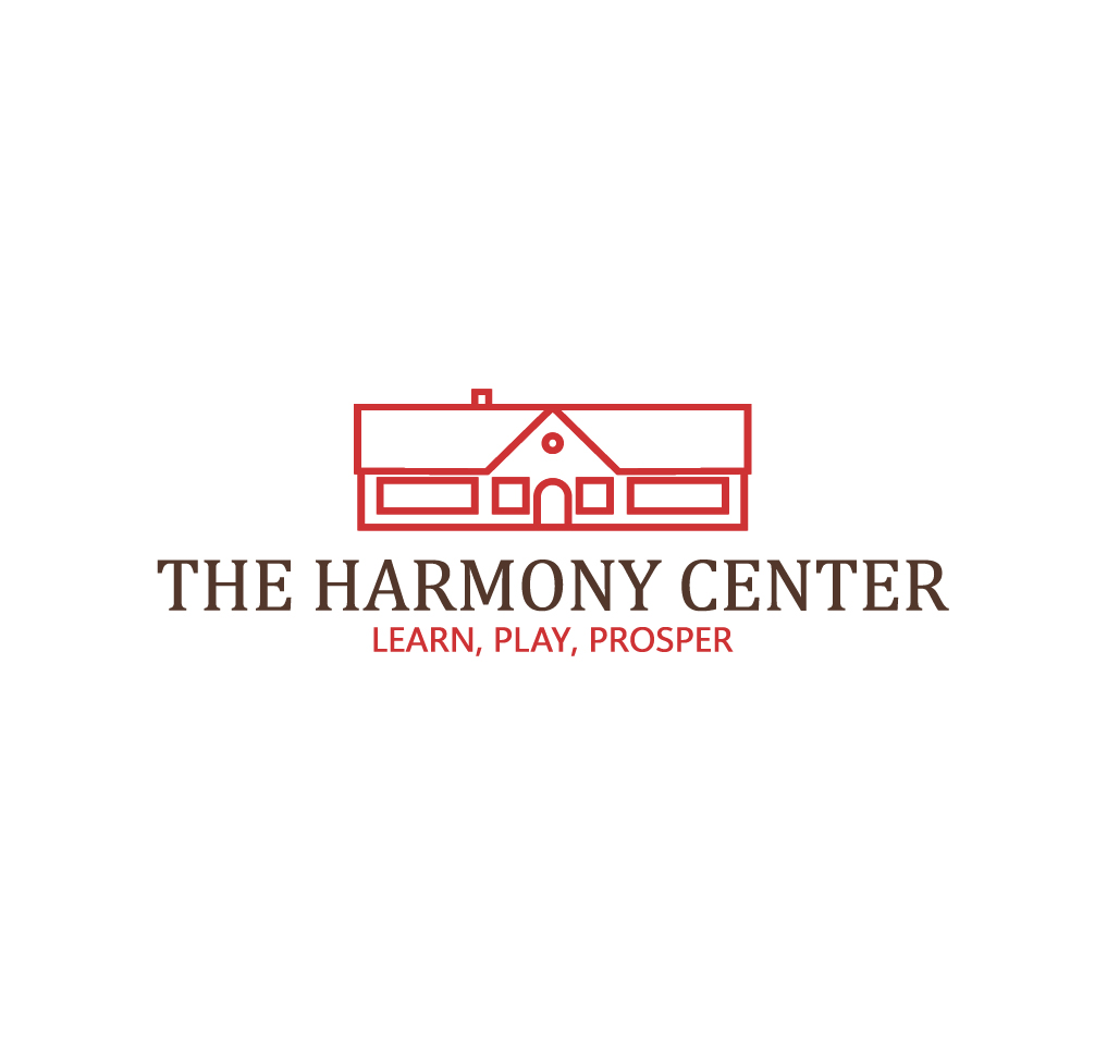 Diseño de Logo por Onse Officials para este proyecto | Diseño #34918081